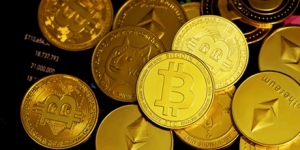 Fiscalía acusa a cinco personas que habrían participado en el modelo ilegal de inversión con criptomonedas conocido como Daily Cop