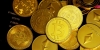 Fiscalía acusa a cinco personas que habrían participado en el modelo ilegal de inversión con criptomonedas conocido como Daily Cop