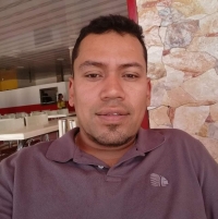 Un hombre muerto dejó ataque sicarial en Villanueva