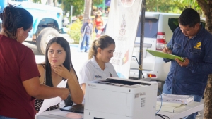 Casanare: últimos días de plazo para ponerse al día con el impuesto vehicular