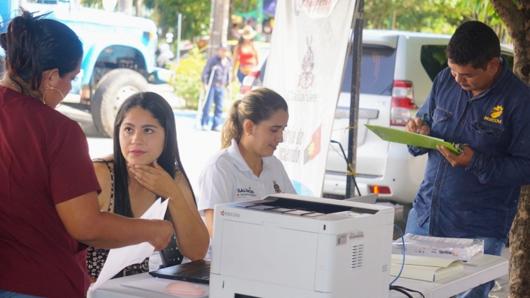 Casanare: últimos días de plazo para ponerse al día con el impuesto vehicular
