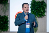 Gobierno debe garantizar conectividad vial definitiva para Boyacá, Meta y Casanare