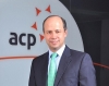 Francisco Lloreda: Renunció el presidente ejecutivo de la ACP