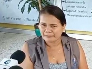 Lideres habrían sido vìctimas de un atentado en Yopal, así lo denunció el Comité Permanente por la Defensa de los Derechos Humanos