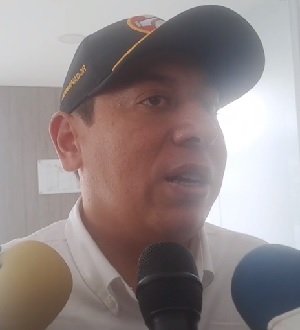 En Boyacá casos de extorsión van en aumento