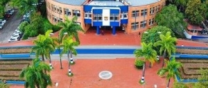 Por presunto prevaricato y abuso de autoridad, procuraduría formuló cargos a exalcaldesa (e) de Yopal