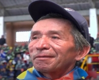 Gobierno nacional propone remunerar el trabajo de los recicladores