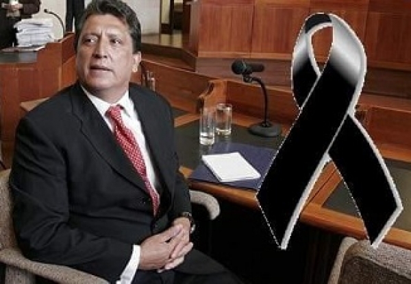 Miguel Ángel Pérez: Un legado que perdurará