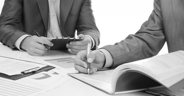 Entró en vigencia Ley de Garantías Electorales para entidades