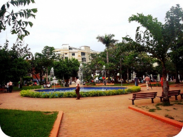 Universidad del Rosario revelará qué piensan, sienten y proponen los jóvenes en Yopal y otras ciudades