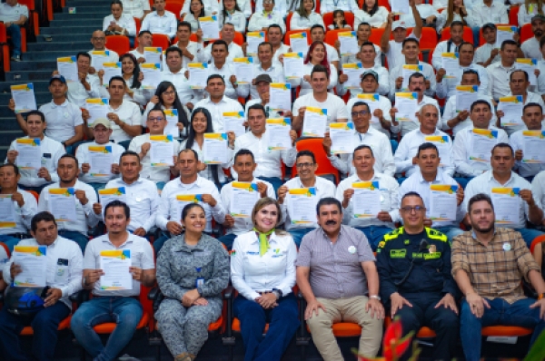 Los beneficios y retos del nuevo modelo de contratación de Enerca