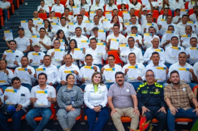 Los beneficios y retos del nuevo modelo de contratación de Enerca