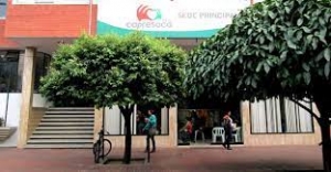 Capresoca no está en liquidación, aclaró la entidad
