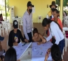 Universidades buscan documentar técnicas vernáculas de construcción en comunidades rurales de Casanare