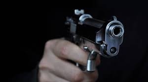 Ataque sicarial dejó un muerto y un herido en Casanare