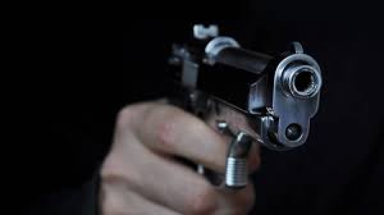 Ataque sicarial dejó un muerto y un herido en Casanare