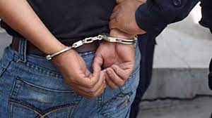 A prisión hombre que hurtó un bolso con dos celulares en Yopal
