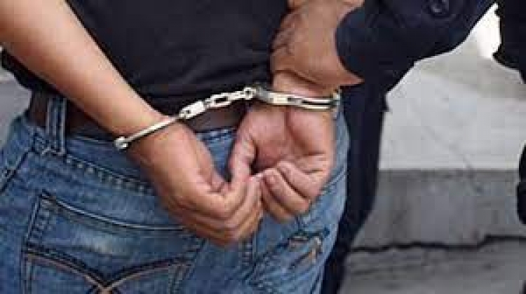 A prisión hombre que hurtó un bolso con dos celulares en Yopal