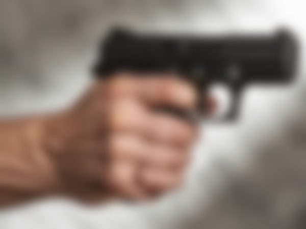 Reportan ataque armado en zona rural de Villanueva: Cinco personas habrían perdido la vida