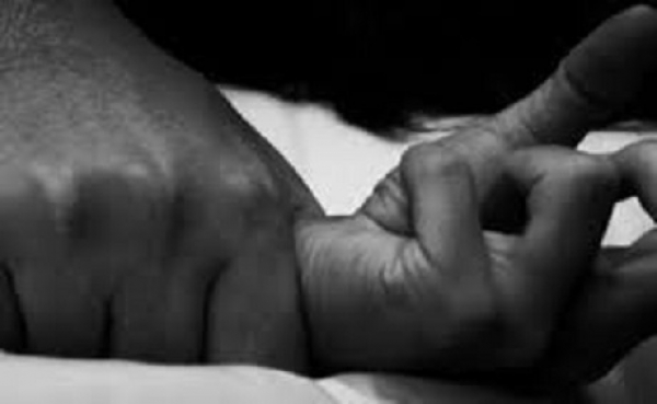 Una mujer residente de Morichal denuncia ser víctima de hurto, violación y amenazas