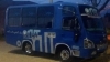 Subió el pasaje del transporte público en Yopal