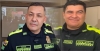 De tierras nariñenses llega el nuevo comandante del Departamento de Policía Casanare
