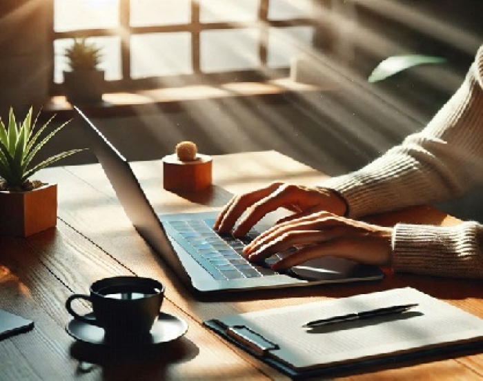 VITAL: La herramienta virtual que implementó Corporinoquia para adelantar trámites vía Internet