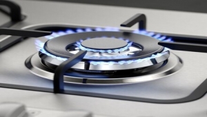 Marzo cierra con restricciones en el servicio de gas por trabajos de mantenimiento en el CPF y el gasoducto