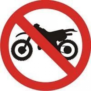 Habrá restricción de motocicletas de 09:00 pm a 05:00 am durante los días de fiestas de Yopal