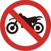Habrá restricción de motocicletas de 09:00 pm a 05:00 am durante los días de fiestas de Yopal