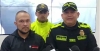 Se adelantaron las dos primeras capturas por el secuestro de la mamá del alcalde de Villanueva