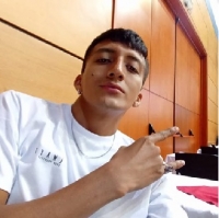 Alcaldía de Paz de Ariporo ofreció recompensa por información que permita esclarecer la muerte de Yerson Arley Mora