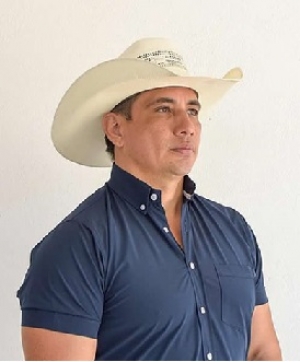 Consejo de Estado anuló elección de Alirio Barrera como segundo vicepresidente del Senado