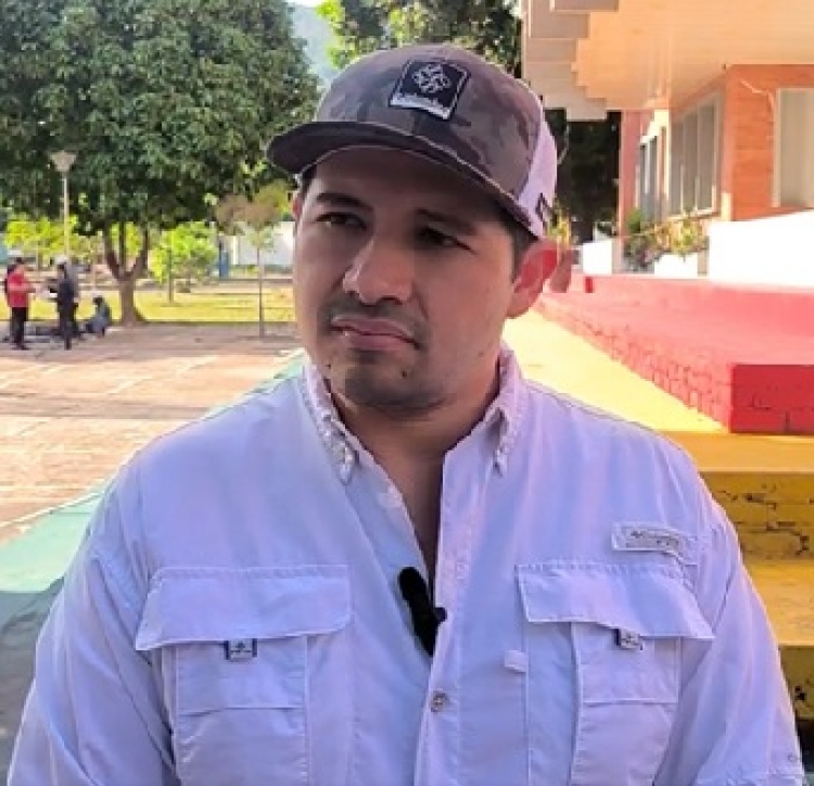 Homicidio de Yudy Karina Ramírez: Alcaldía ofrece recompensa para dar con los responsables