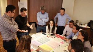 Veolia y Elabe presentan la primera encuesta mundial de opinión sobre la transformación ecológica