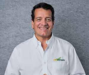 Felipe Bayón estará al frente de Ecopetrol hasta el 31 de marzo de 2023