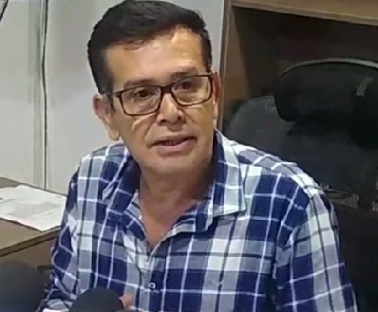 Personería advirtió que desincentivo al consumo de agua no se debe cobrar en Yopal