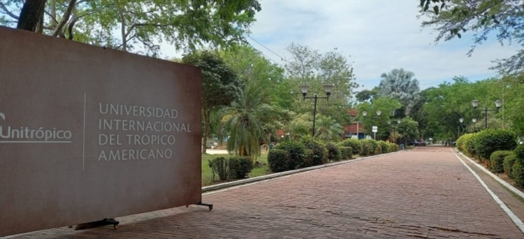 Unitrópico aumentará el número de admitidos para estudiar en el semestre 2023 A