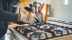 Este miércoles 20 de noviembre no habrá gas en Yopal