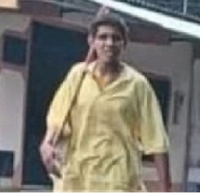 Autoridades investigan muerte de una persona en inmediaciones del ancianato de Maní