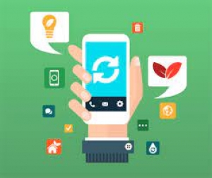 Conozca la nueva APP del Programa de Alimentación Escolar: PAEstar al día