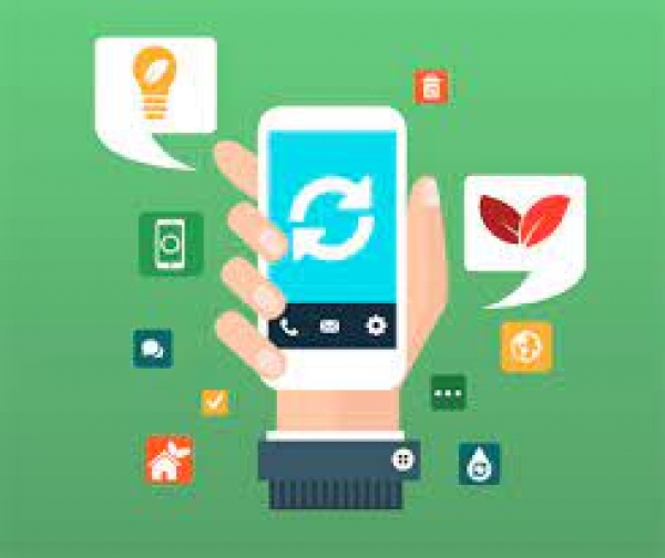 Conozca la nueva APP del Programa de Alimentación Escolar: PAEstar al día