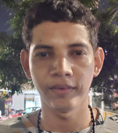 Recompensa de $120 millones busca capturar a líder de la banda &#039;Yaracuy&#039;