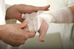 Se han registrado cinco casos de lepra durante los últimos tres años en Yopal