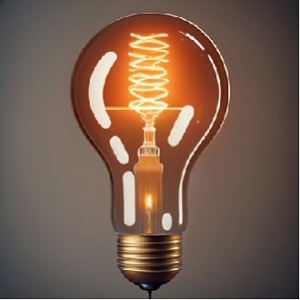 Enerca anunció nuevos cortes temporales de energía por trabajos de mantenimiento