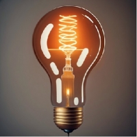 Enerca anunció nuevos cortes temporales de energía por trabajos de mantenimiento