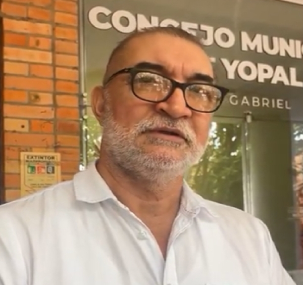 Sociedad de valuadores advierte sobre discrepancias en  avalúo del antiguo hospital de Yopal