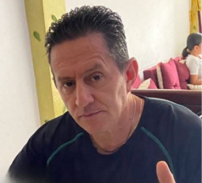 Robaron a exconcejal de Villanueva: Ahora advierte sobre posible uso fraudulento de su número de celular