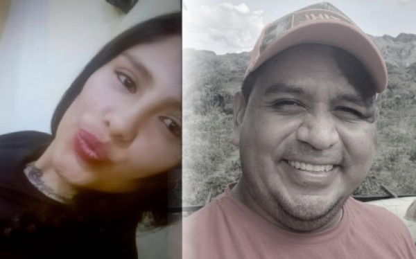 Continúan las investigaciones para esclarecer la muerte de profesor de informática en Villanueva