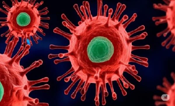 Se abre paso vacuna contra el cáncer: Pruebas de laboratorio arrojan resultados esperanzadores